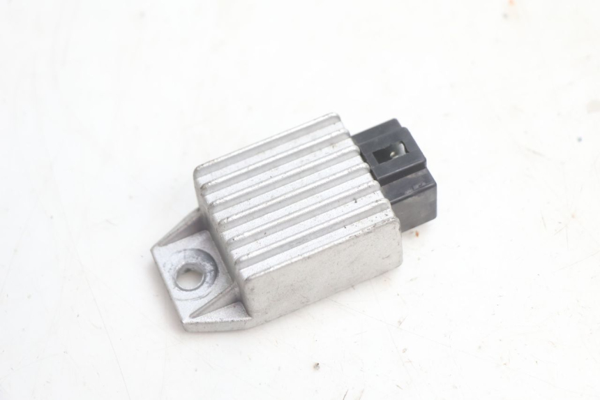 photo de REGLER LICHTMASCHINE VASTRO GP 2T 50 (2013 - 2017) - Detailansicht des Bauteils