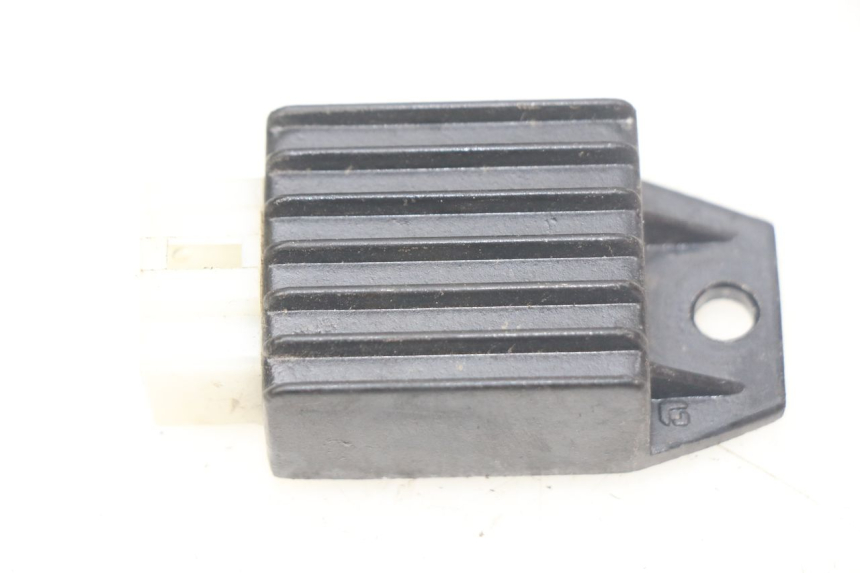 photo de LADEREGLER TNT MOTOR GRIDO 2T 50 (2010 - 2019) - Hauptansicht