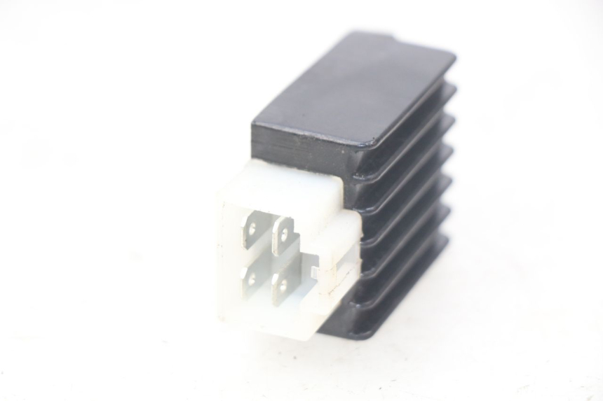 photo de LADEREGLER TNT MOTOR GRIDO 2T 50 (2010 - 2019) - Detailansicht des Bauteils