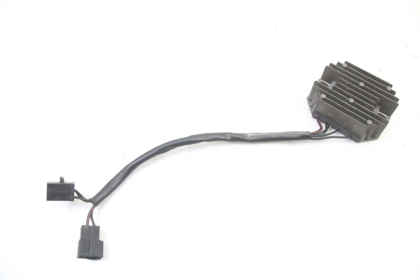 photo de REGLER LICHTMASCHINE SUZUKI GS GSE 500 (2001 - 2003) - Detailansicht des Bauteils