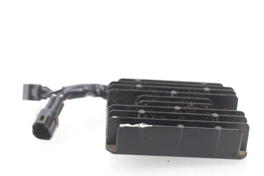 photo de REGLER LICHTMASCHINE SUZUKI GSX-R GSXR 600 (2008 - 2010) - Technische Nahaufnahme
