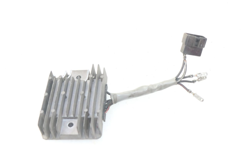 photo de REGLER LICHTMASCHINE SUZUKI GSX-R GSXR 600 (2001 - 2003) - Hauptansicht