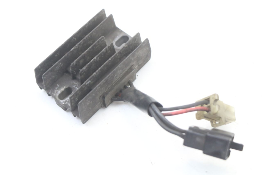 photo de REGLER LICHTMASCHINE SUZUKI GZ MARAUDER 125 (1998 - 2004) - Detailansicht des Bauteils