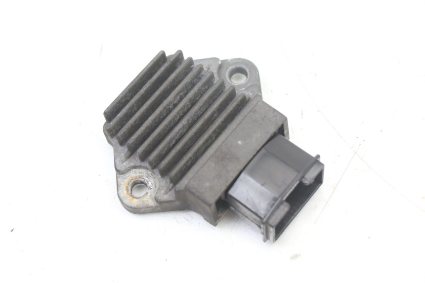 photo de REGLER LICHTMASCHINE HONDA VT C2 SHADOW 750 (1997 - 2001) - Hauptansicht