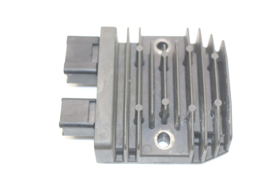 photo de LADEREGLER HONDA INTEGRA NC D 750 (2016 - 2018) - Hauptansicht