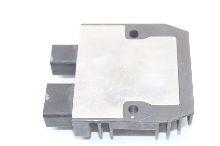 photo de LADEREGLER HONDA INTEGRA NC D 750 (2016 - 2018) - Detailansicht des Bauteils