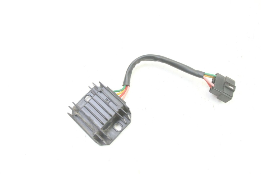 photo de LICHTMASCHINENREGLER SYM JET 14 4T 50 (2018 - 2022) - Hauptansicht