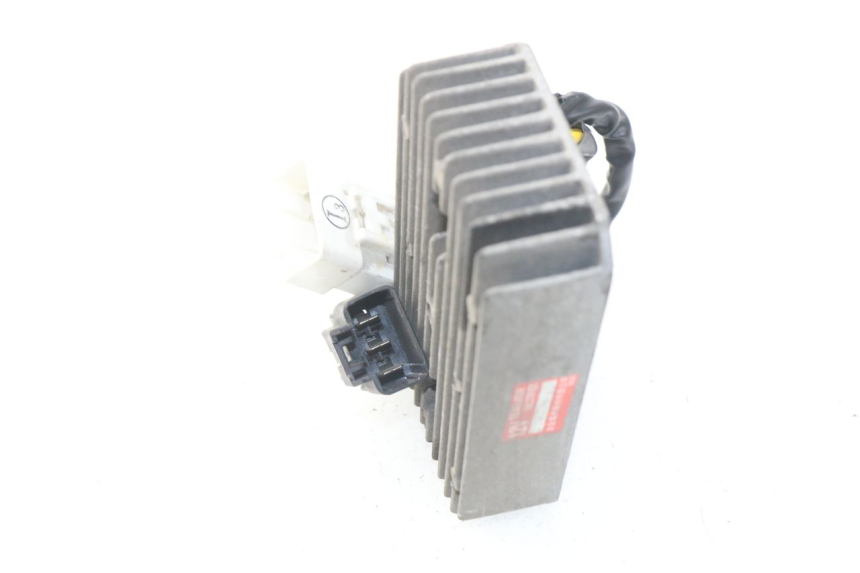 photo de REGLER LICHTMASCHINE SYM JOYMAX 250 (2013 - 2017) - Detailansicht des Bauteils