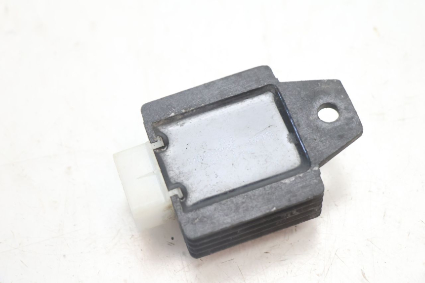 photo de REGLER LICHTMASCHINE RIDE JUMP 2T 50 (2012 - 2017) - Alternative Perspektive