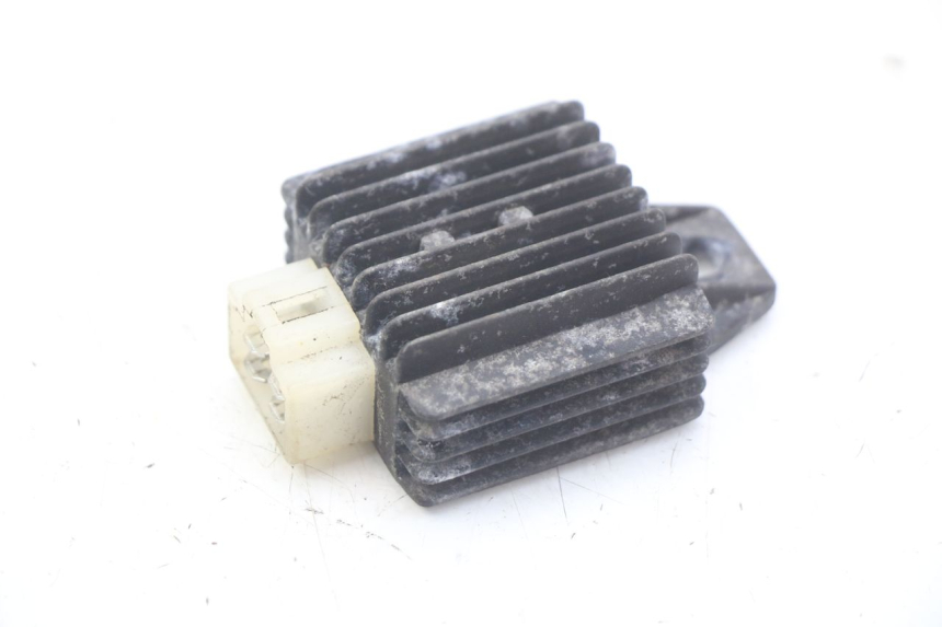 photo de REGLER LICHTMASCHINE RIDE KALLIO 50 (2010 - 2019) - Hauptansicht