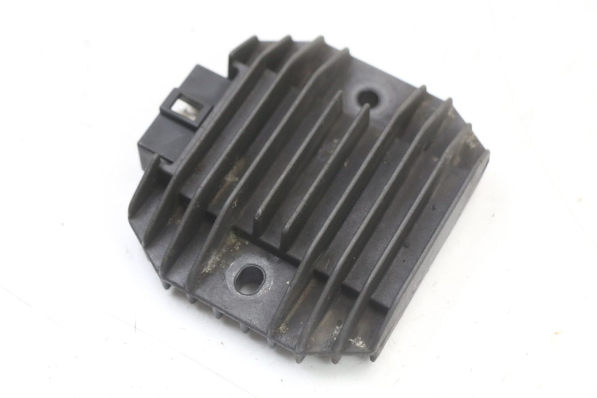 photo de REGLER LICHTMASCHINE KAWASAKI ZR7 ZR-7 S 750 (1999 - 2004) - Detailansicht des Bauteils