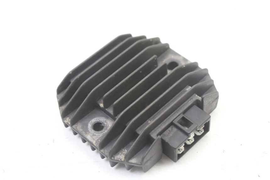 photo de REGLER LICHTMASCHINE KAWASAKI ZR7 ZR-7 S 750 (1999 - 2004) - Hauptansicht