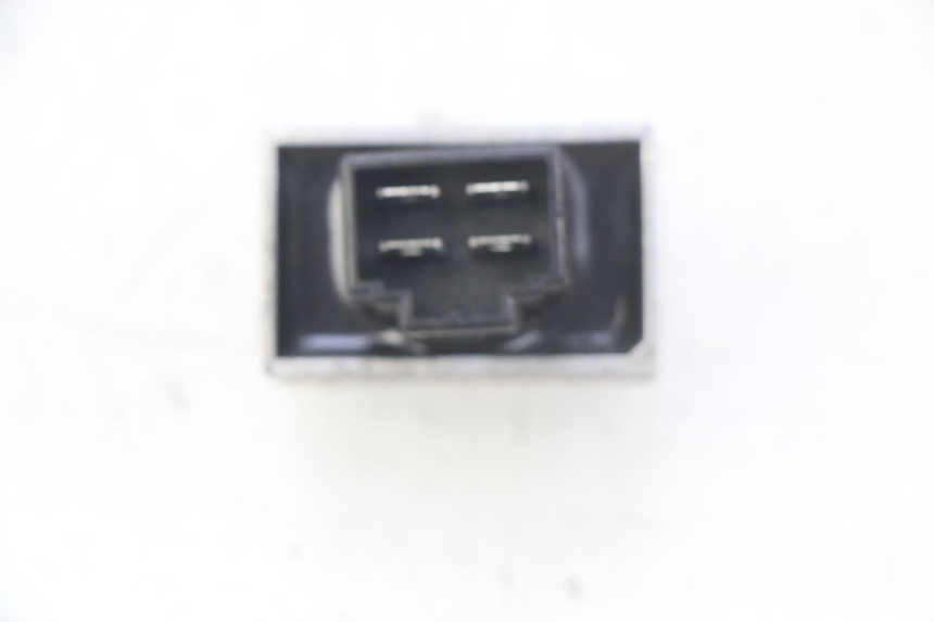 photo de LICHTMASCHINENREGLER PEUGEOT KISBEE 4T 50 (2010 - 2017) - Detailansicht des Bauteils