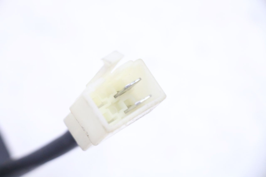 photo de LICHTMASCHINENREGLER PEUGEOT KISBEE 4T 50 (2018 - 2022) - Technische Nahaufnahme