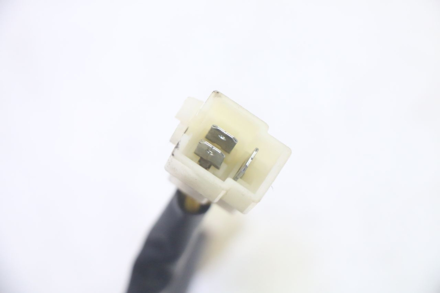 photo de LICHTMASCHINENREGLER PEUGEOT KISBEE 4T 50 (2018 - 2022) - Technische Nahaufnahme