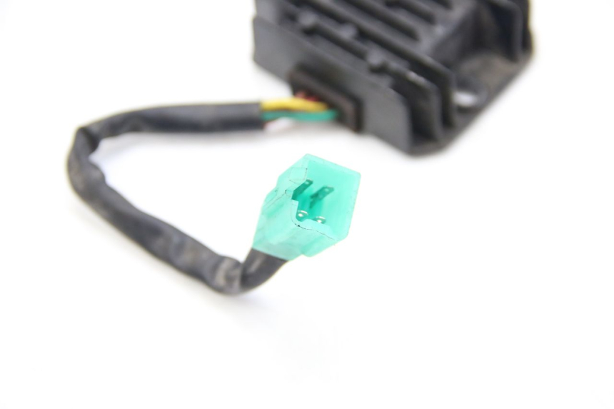 photo de SPANNUNGSREGLER ORCAL KITE 4T 50 (2019 - 2023) - Technische Nahaufnahme