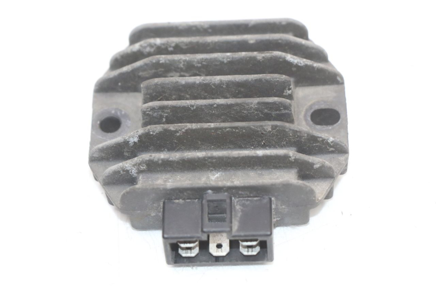 photo de REGLER LICHTMASCHINE RENAULT KOURANOS 125 (2001 - 2004) - Detailansicht des Bauteils