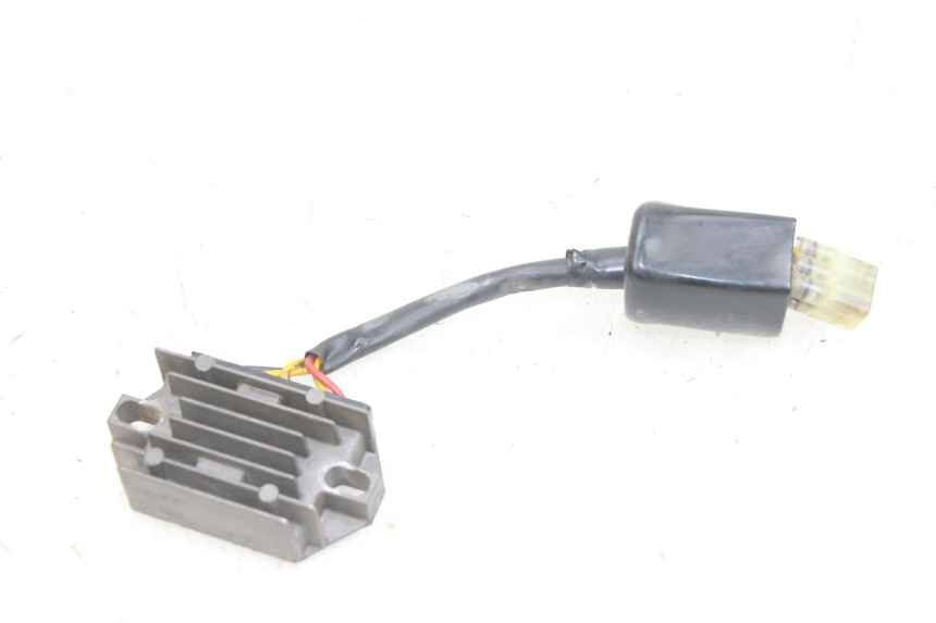 photo de LADEREGLER KAWASAKI KXF KX-F 250 (2012 - 2014) - Hauptansicht