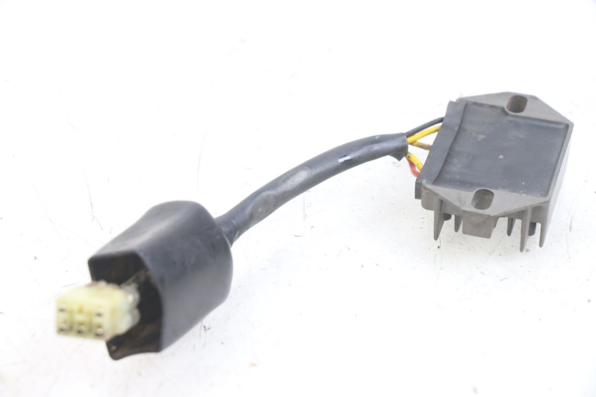 photo de LADEREGLER KAWASAKI KXF KX-F 250 (2012 - 2014) - Detailansicht des Bauteils