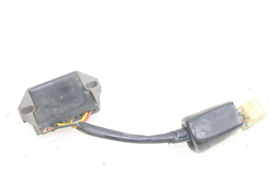 photo de LADEREGLER KAWASAKI KXF KX-F 250 (2012 - 2014) - Technische Nahaufnahme