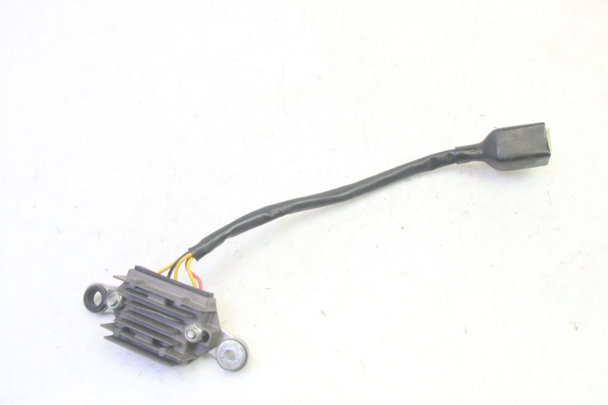 photo de REGLER LICHTMASCHINE KAWASAKI KXF KX-F 250 (2017 - 2019) - Hauptansicht