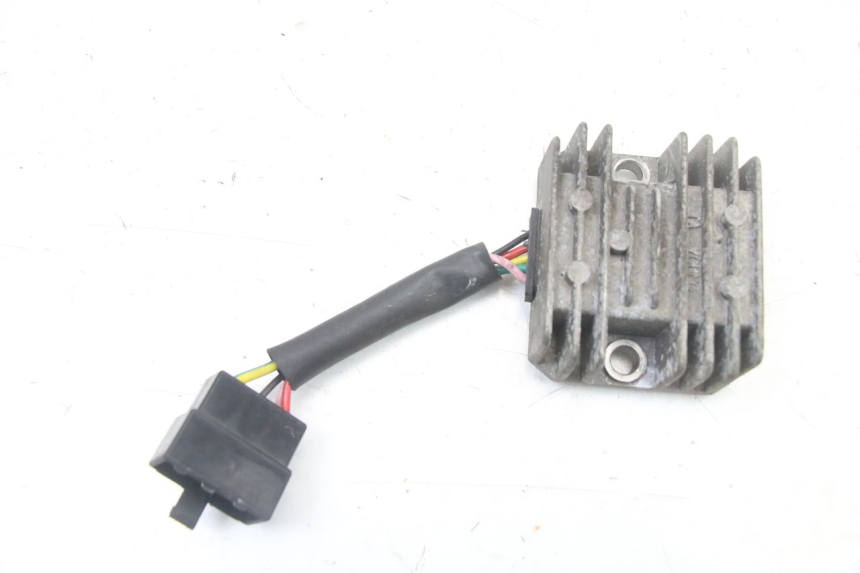 photo de LICHTMASCHINENREGLER KYMCO AGILITY 4T 50 (2018 - 2022) - Detailansicht des Bauteils