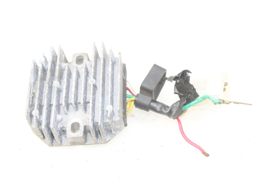 photo de SPANNUNGSREGLER PIAGGIO LIBERTY IGET 4T 50 (2015 - 2020) - Hauptansicht