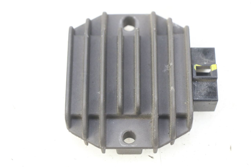 photo de LADEREGLER PIAGGIO LIBERTY IGET S 125 (2016 - 2020) - Hauptansicht