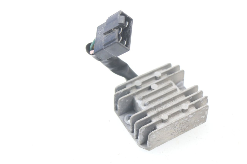 photo de LICHTMASCHINENREGLER KYMCO LIKE 125 (2009 - 2016) - Detailansicht des Bauteils