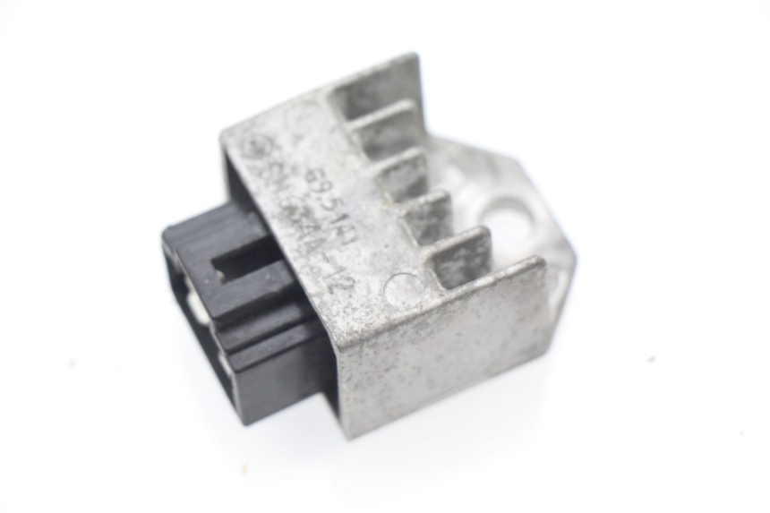 photo de LICHTMASCHINENREGLER PEUGEOT LUDIX 50 (2005 - 2007) - Zoom auf Gebrauchszustand