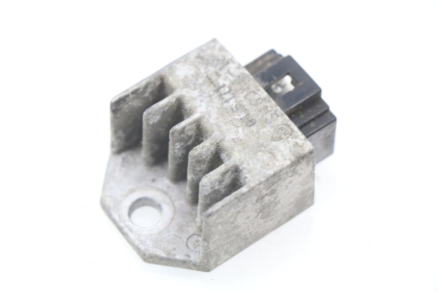 photo de LICHTMASCHINENREGLER PEUGEOT LUDIX 50 (2008 - 2017) - Hauptansicht