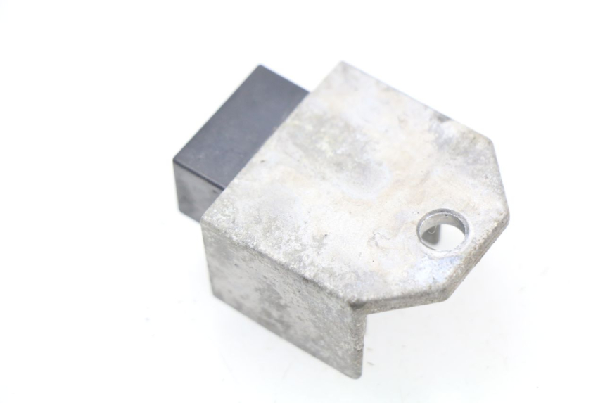 photo de LICHTMASCHINENREGLER PEUGEOT LUDIX 50 (2008 - 2017) - Detailansicht des Bauteils