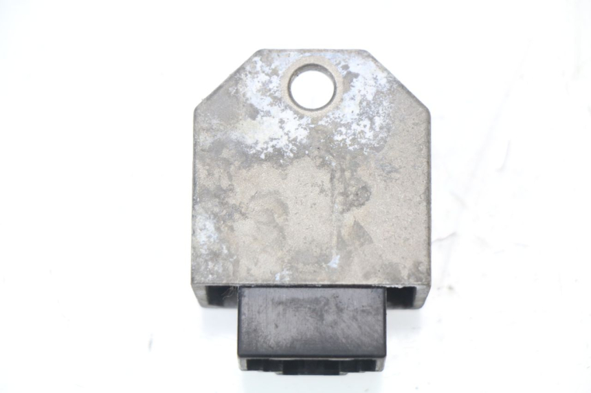 photo de LICHTMASCHINENREGLER PEUGEOT LUDIX 50 (2005 - 2007) - Detailansicht des Bauteils