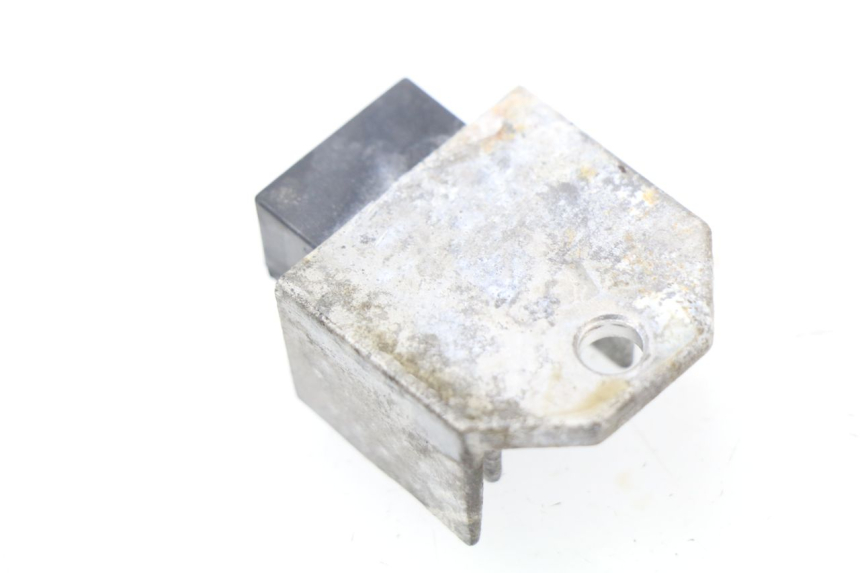 photo de LICHTMASCHINENREGLER PEUGEOT LUDIX 50 (2008 - 2017) - Zoom auf Gebrauchszustand