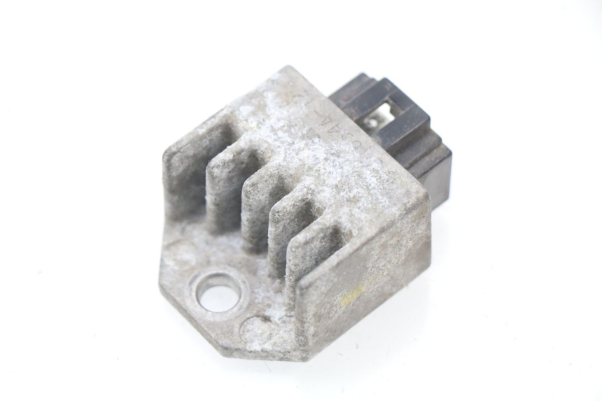 photo de LICHTMASCHINENREGLER PEUGEOT LUDIX 50 (2008 - 2017) - Hauptansicht