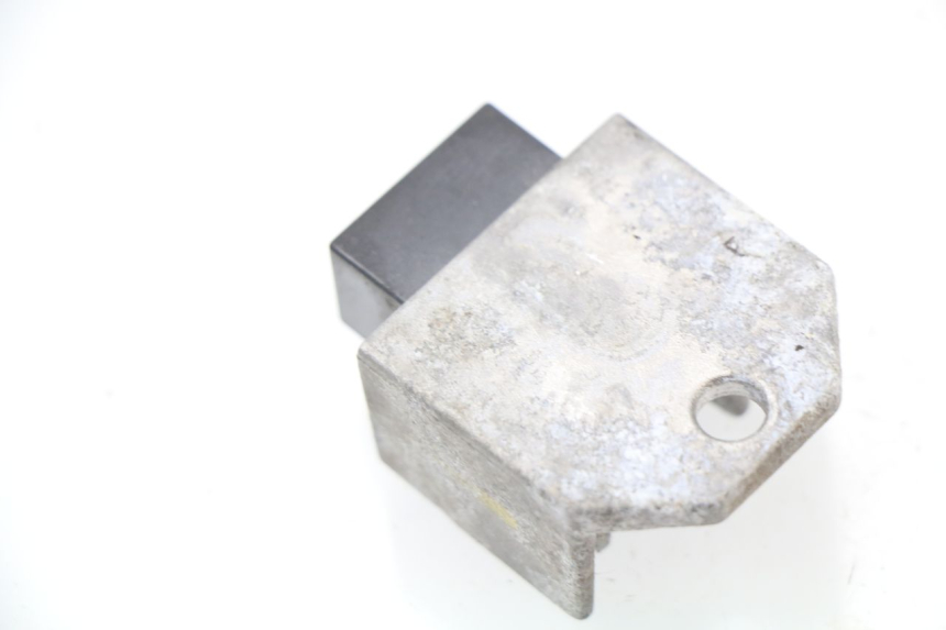 photo de LICHTMASCHINENREGLER PEUGEOT LUDIX 50 (2008 - 2017) - Detailansicht des Bauteils