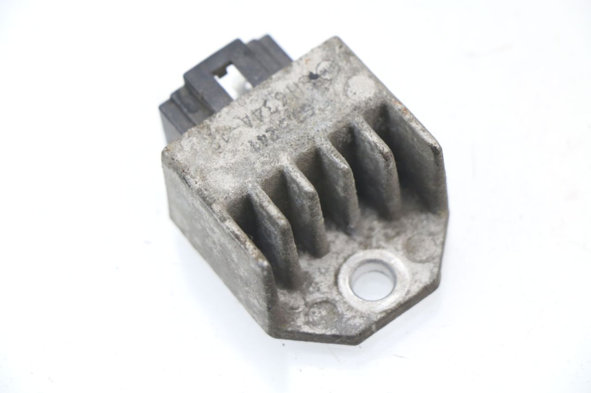 photo de LICHTMASCHINENREGLER PEUGEOT LUDIX 50 (2008 - 2017) - Hauptansicht