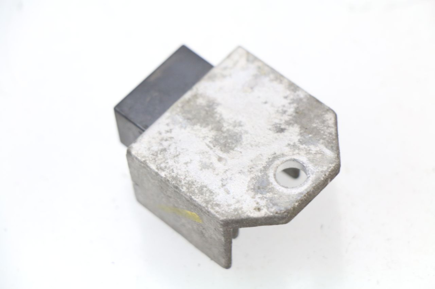 photo de LICHTMASCHINENREGLER PEUGEOT LUDIX 50 (2008 - 2017) - Detailansicht des Bauteils