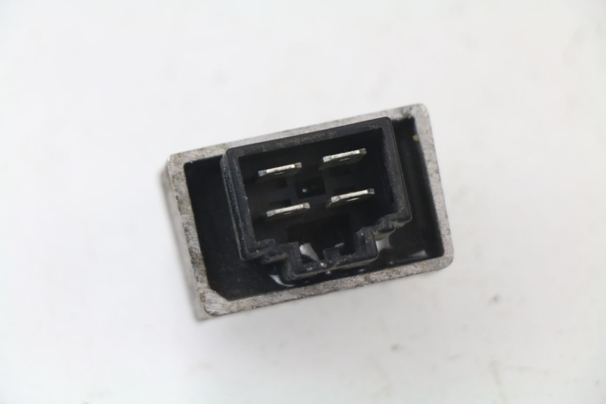 photo de LICHTMASCHINENREGLER PEUGEOT LUDIX 50 (2008 - 2017) - Detailansicht des Bauteils