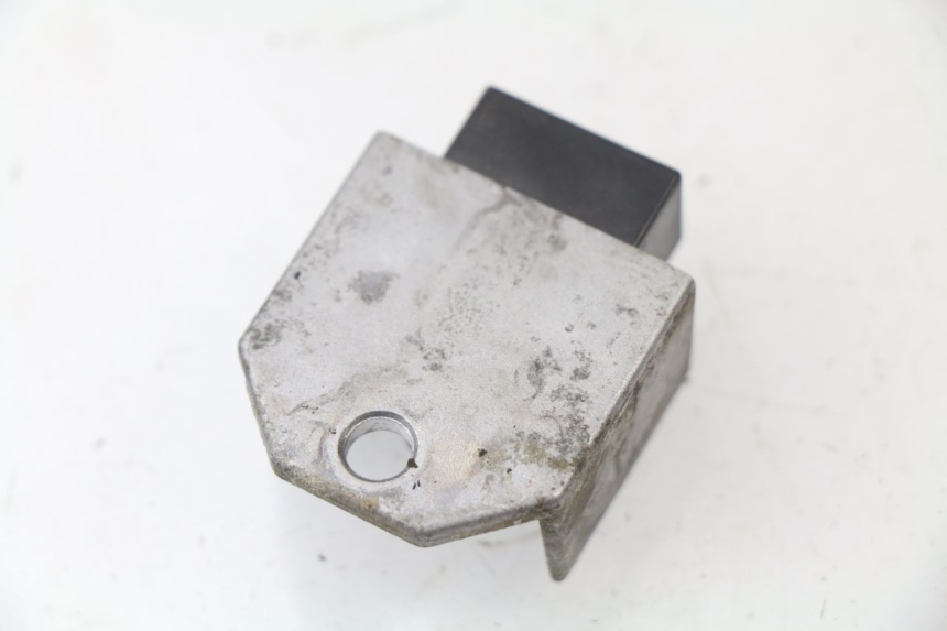 photo de LICHTMASCHINENREGLER PEUGEOT LUDIX 50 (2008 - 2017) - Zoom auf Gebrauchszustand