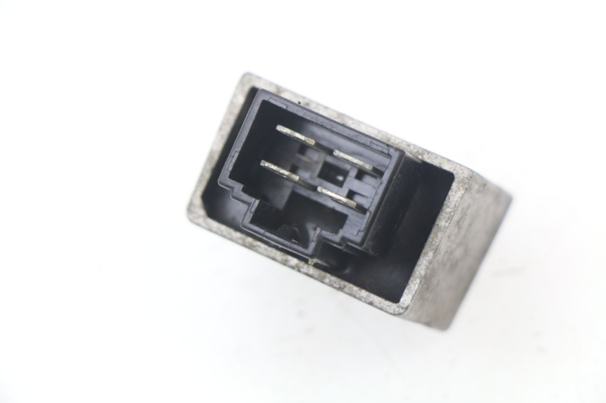 photo de LICHTMASCHINENREGLER PEUGEOT LUDIX 50 (2008 - 2017) - Detailansicht des Bauteils