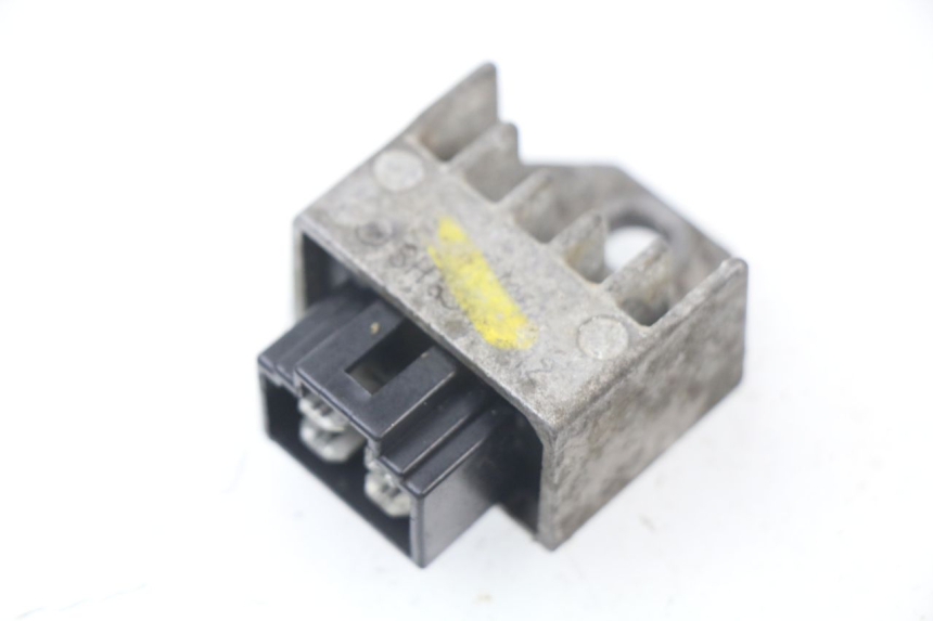 photo de LICHTMASCHINENREGLER PEUGEOT LUDIX 50 (2008 - 2017) - Zoom auf Gebrauchszustand