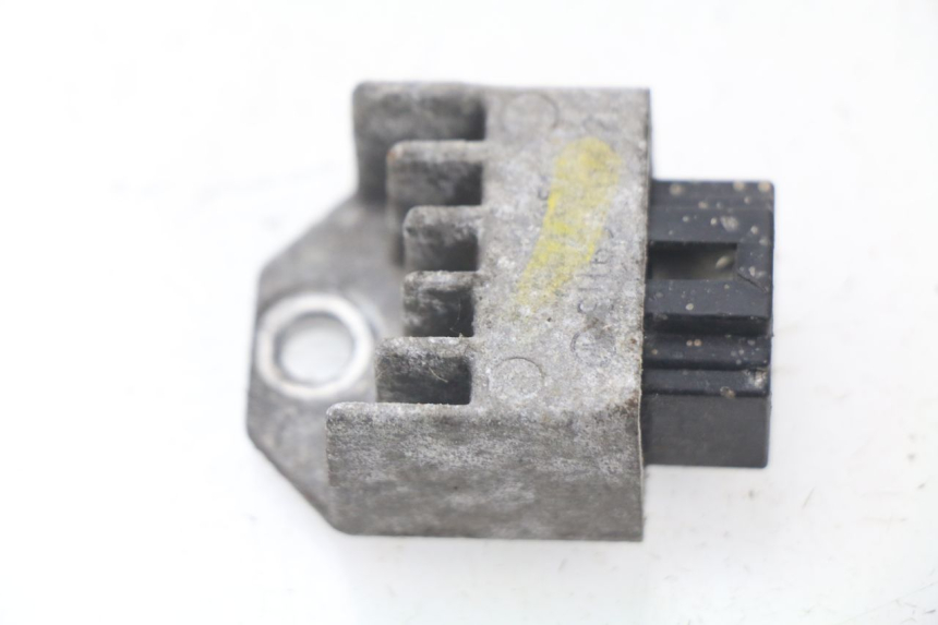 photo de LICHTMASCHINENREGLER PEUGEOT LUDIX 50 (2008 - 2017) - Hauptansicht