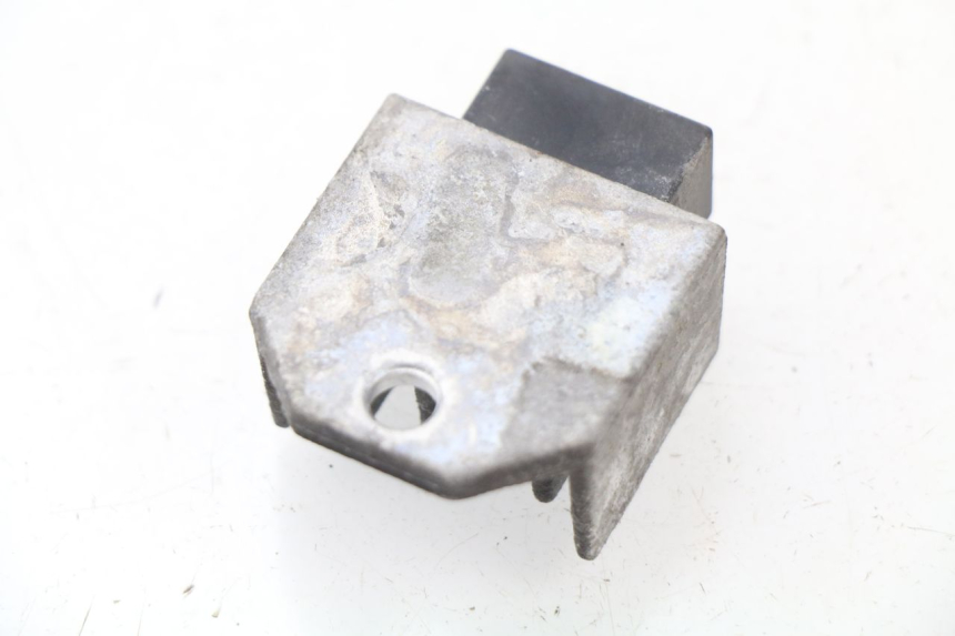 photo de LICHTMASCHINENREGLER PEUGEOT LUDIX 50 (2008 - 2017) - Detailansicht des Bauteils