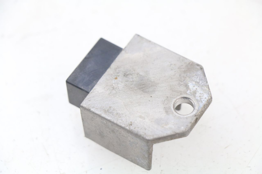 photo de LICHTMASCHINENREGLER PEUGEOT LUDIX 50 (2008 - 2017) - Detailansicht des Bauteils