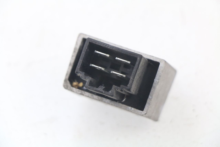 photo de LICHTMASCHINENREGLER PEUGEOT LUDIX 50 (2008 - 2017) - Zoom auf Gebrauchszustand