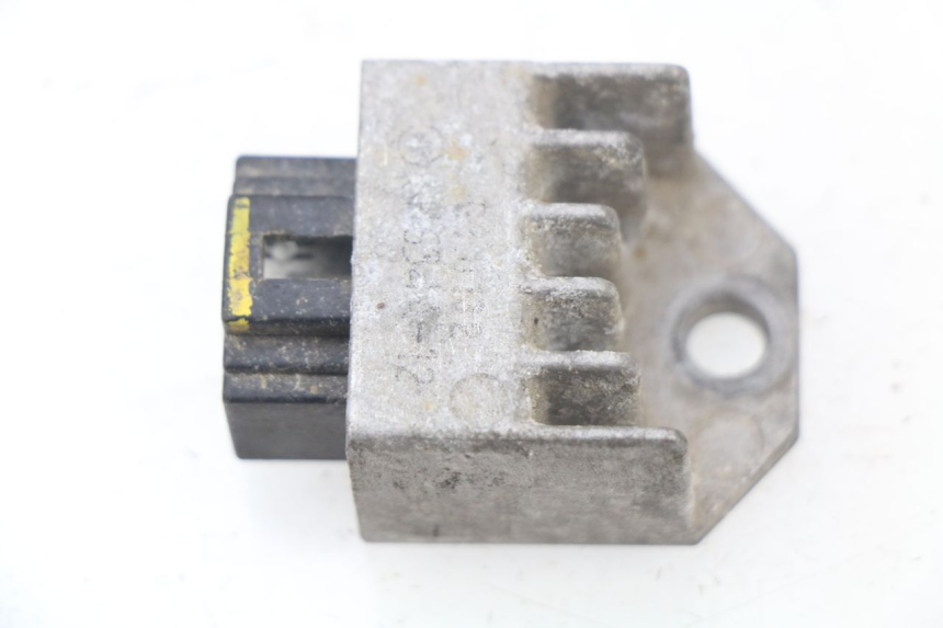 photo de LICHTMASCHINENREGLER PEUGEOT LUDIX 50 (2008 - 2017) - Hauptansicht