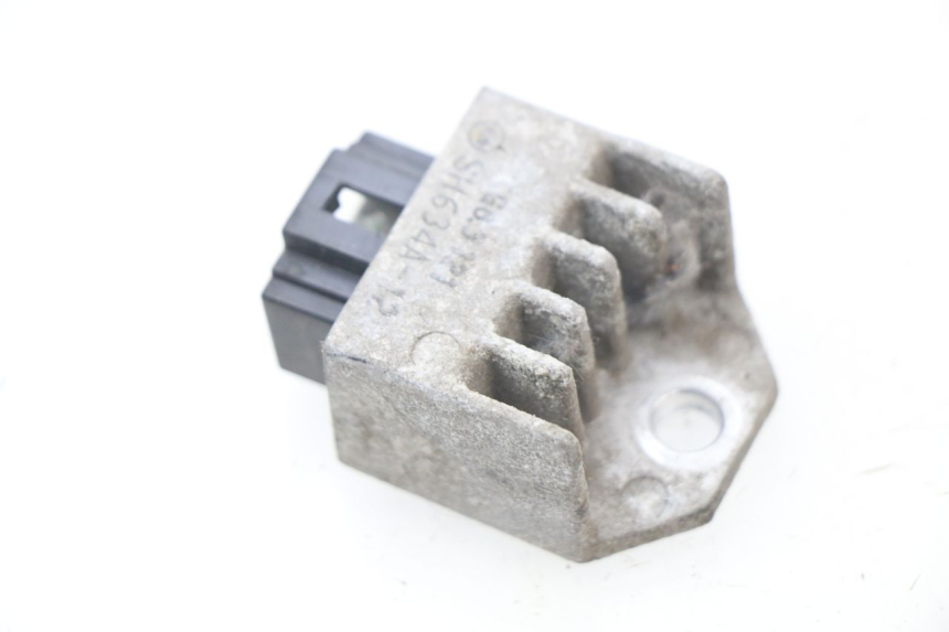 photo de LICHTMASCHINENREGLER PEUGEOT LUDIX 50 (2008 - 2017) - Hauptansicht