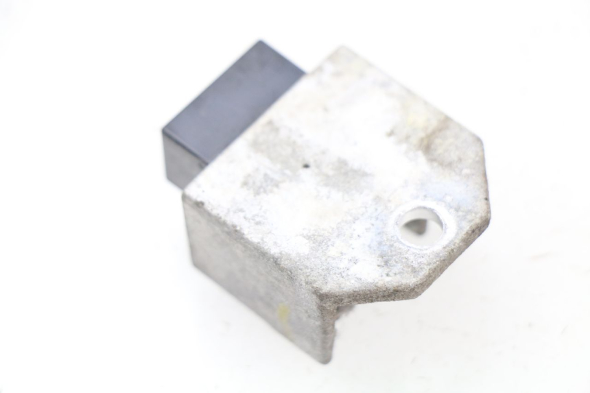 photo de LICHTMASCHINENREGLER PEUGEOT LUDIX 50 (2008 - 2017) - Detailansicht des Bauteils