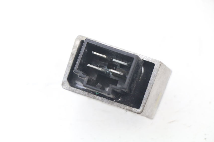 photo de LICHTMASCHINENREGLER PEUGEOT LUDIX 50 (2008 - 2017) - Zoom auf Gebrauchszustand